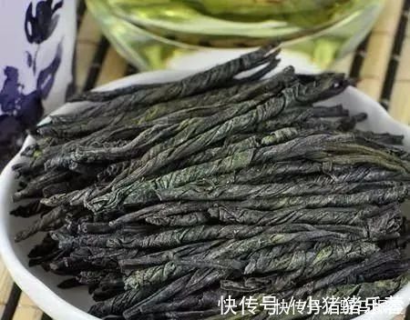 保健茶|3种碱性食物要多吃，化痰止咳，清肺毒提高免疫力，预防肺病