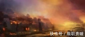 遗爱#5本穿越架空文,看主角穿越重生,泡妹子,平天下,成就千古大业