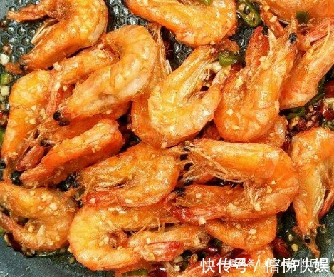 健脑|外酥里嫩好看又好吃,健脑益智促进长个子,提高儿童免疫力