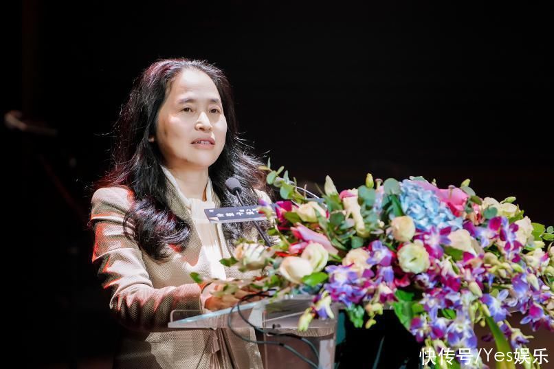  创作|好歌词刻录时代“金”声 第六届金蜗牛填词大赛深圳落幕