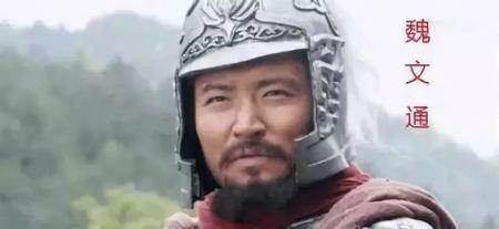 李元霸!唐时期好汉排名,第一名名副其实,的确天下无敌