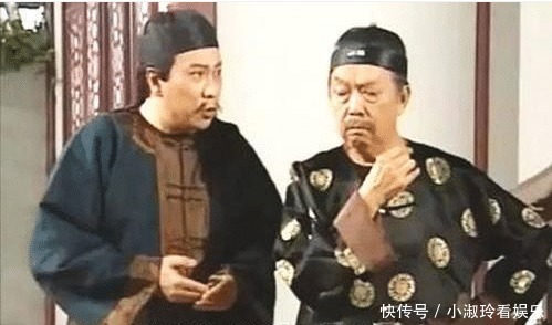 文字狱|同样是私修明史，为何庄廷鑨被卷入文字狱，而谈迁却毫发无损