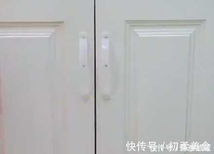 今天才知道,牛奶箱提手还有10个隐藏功能,以后再也不扔了