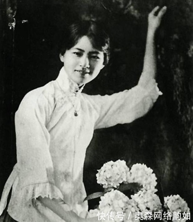 金岳霖&钱钟书为什么讨厌林徽因?频繁地找她麻烦,就连妻子杨绛都拦不住