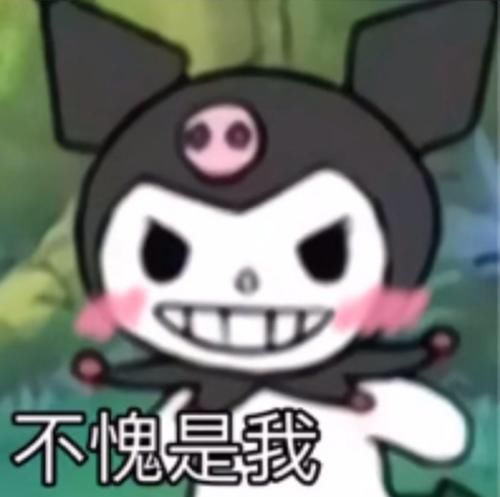 爆品统统看不上?来这些大牌冷门好物里捡个漏