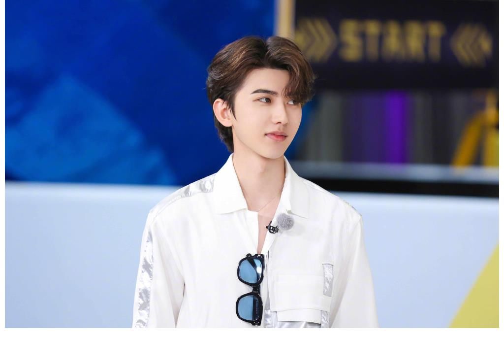 跑男團(tuán)|《奔跑吧》收官來襲，跑男團(tuán)“開撕”節(jié)目組，陳立農(nóng)再遇蔡徐坤