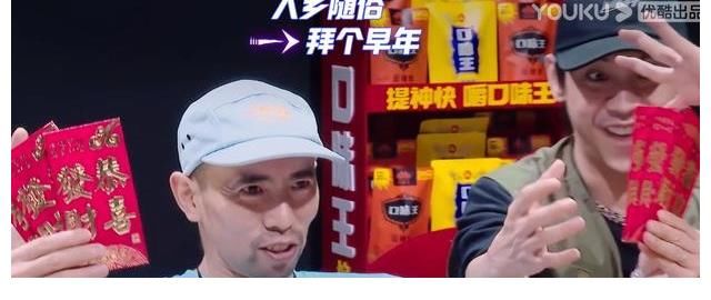 黑幕|《這就是街舞4》最新一期節(jié)目，有2大黑幕，沒鏡頭的舞者太可憐