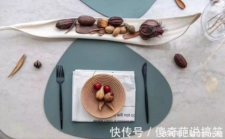 简约|85平现代简约,低饱和度多色彩,简淡雅而又清新自然!