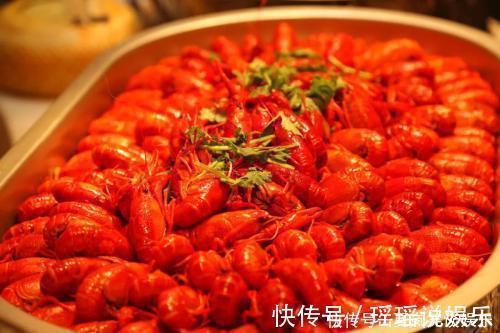 味道鲜美上档次的几道家常菜,家里来客时做两道让你面子十足