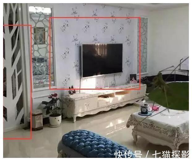 石膏线|盘点18条装修教训,亲身经历引以为鉴,算是交智商税了吧!