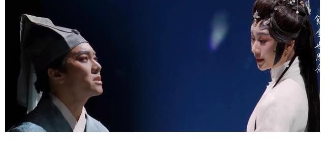 2022跨年惊喜名场面:想不到的组合、小众很惊艳、明星非唯一主角