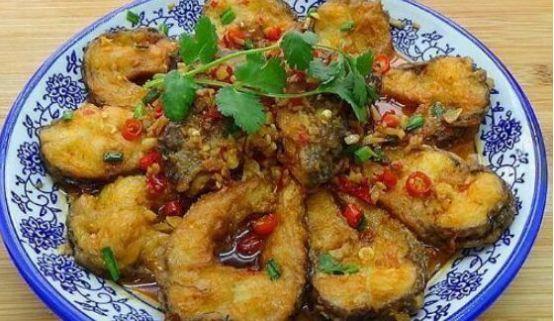 简单好做的几道家常菜，鲜香入味，下饭下酒，学会不用下馆子