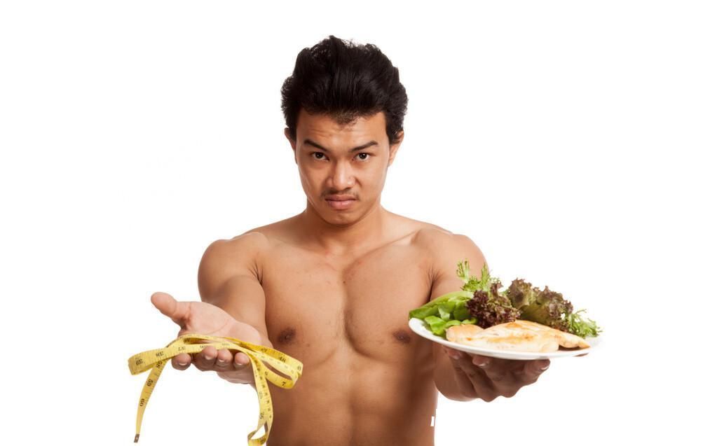 运动能力|腹肌锻炼方法:3个步骤坚持100天,练出雕刻般的腹肌!