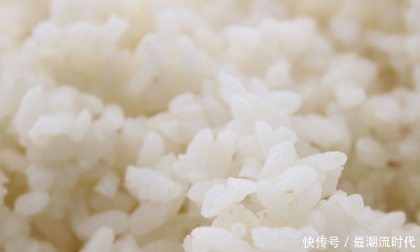 患上糖尿病|不吃米饭更容易患上糖尿病?稳定血糖,不妨试试几种蔬菜