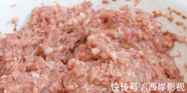 配方|鲜肉馄饨秘制配方来了,肉嫩汤鲜比外面好吃百倍,详细做法告诉你
