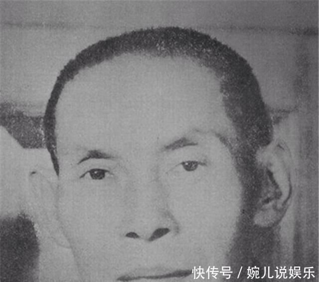 姚玉兰|美若天仙才气过人原来这样才能成为杜月笙的女人!