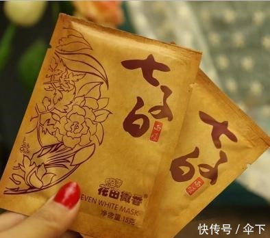 五个“相貌平平”的良心国货,个个贼好用,总因低价而被瞧不上眼