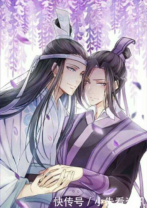 大将军|甜宠微耽——父皇,您还不是成天追着大将军跑!