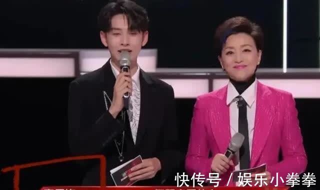 收視率|沒有頂流沒有何炅汪涵湖南衛(wèi)視照打無誤依然奪冠 網(wǎng)友：永遠的神