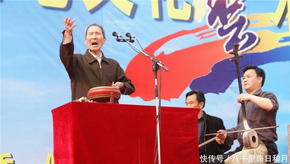 风物|【县城·风物】古城故事,别样乡愁