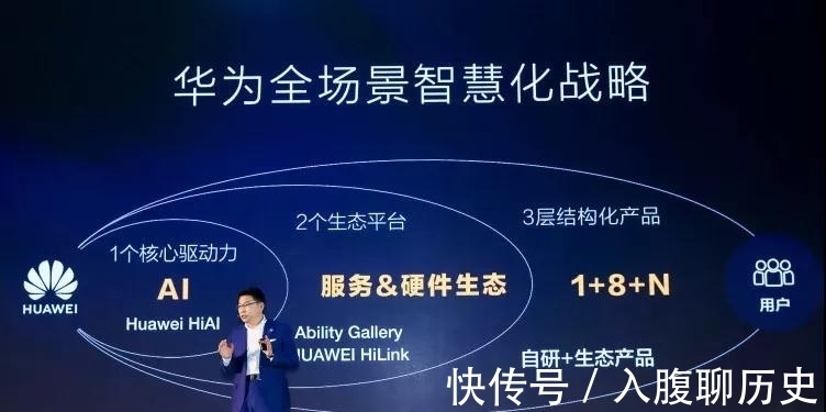 5g|任正非预言成真!苹果向世界宣告华为5G世界最强