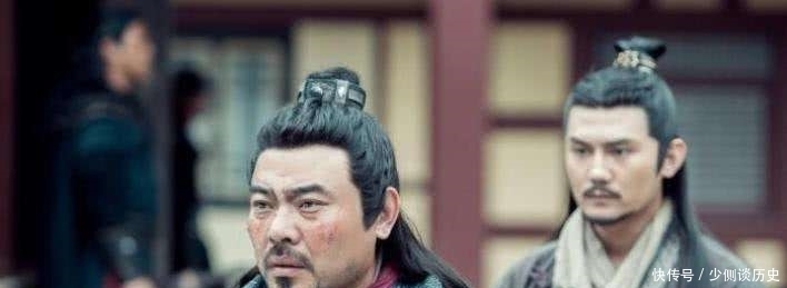 朱元璋欺骗张无忌一件事,张无忌至死不知,使他失去两位兄弟