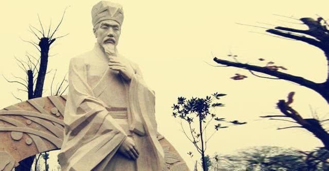 言官|梦回大宋:作为言官,我眼中的王安石变法