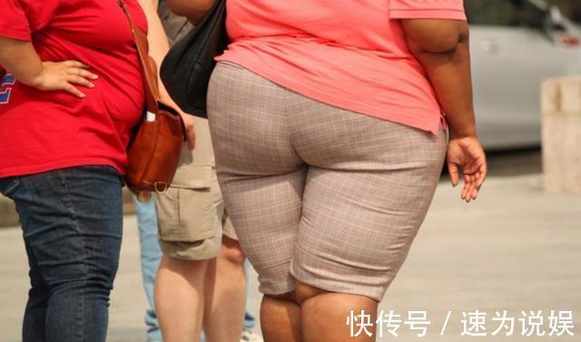 妈妈|如果妈妈的体型是这样,生出来的孩子智商都高!不是迷信有依据的