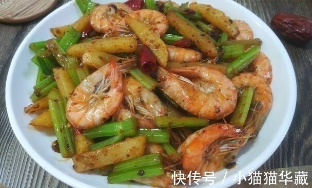 最美不过家常菜,几例营养美味菜谱,荤素搭配,好吃下饭没得说