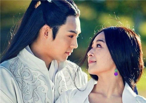 贵族|她拒嫁皇室贵族，下嫁守城士兵，众人笑她，想不到她成了皇太后