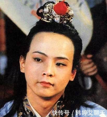 薛宝钗|红楼梦99人物介绍,几分钟看懂红楼梦!