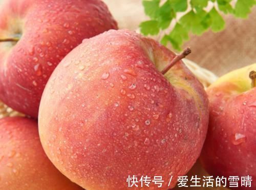 紫菜|肚子和下半身有赘肉的人,推荐多吃4种食物,减脂超快