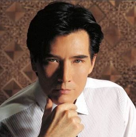 1936年鲁迅深夜去世,制作石膏遗容时粘下20根胡须,现成一级文物