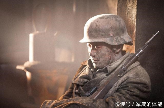 《金陵十三钗》青楼女子的壮歌!