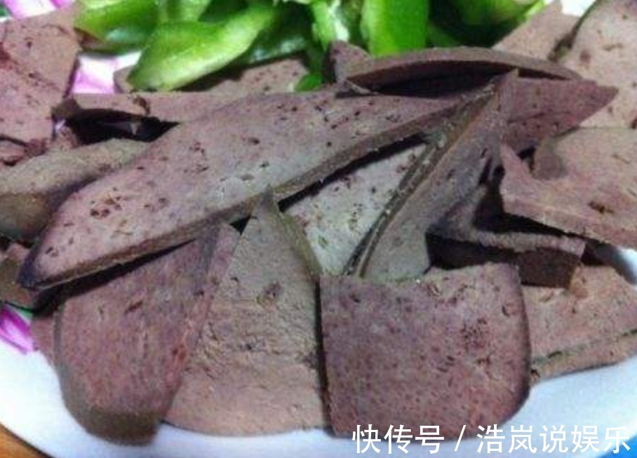 下酒菜|一道下酒菜,女性也要经常吃,面色红润,一斤吃三顿,超实惠!