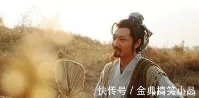 宋江!他水浒战力最强,可秒杀林冲,宋江若重用他,可改写梁山覆灭悲剧!