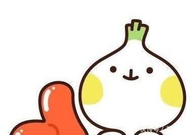 萌娃|又一萌娃火了，儿子霸占妈妈，老爸吃错，网友：两个男人的斗争！