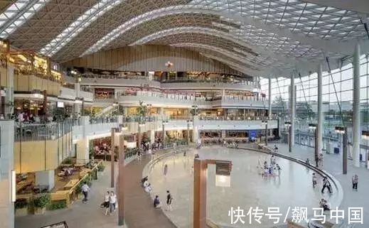 商户|商业地产招商前期准备工作执行要领