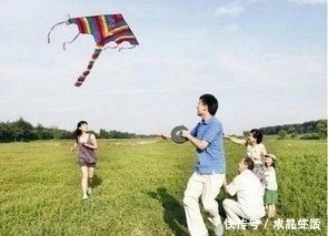 祛湿|湿气重,不用怕!做到四方面,祛湿健脾很容易