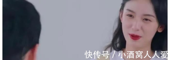 综艺|中餐厅掌握收视率密码！龚俊出场不到10分钟，成功冲上第一综艺
