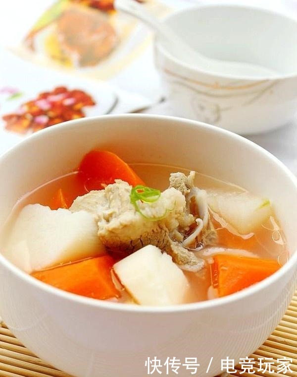 孩子个子矮,别老吃钙片 隔三差五吃它,个头拔尖身体壮还不生病!