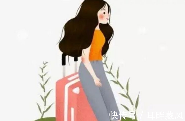 “越老越迷人”的3生肖女，不靠颜值靠气质，常常让丈夫有危机感