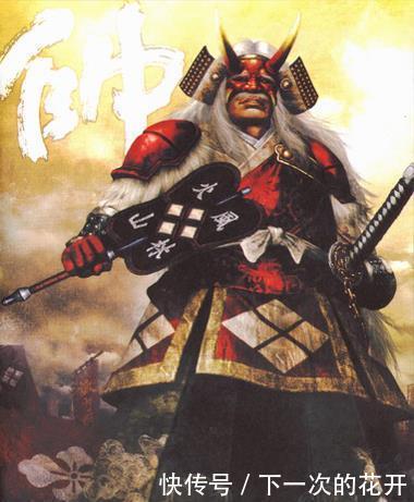 武田信玄悲剧的人生诠释了出师未捷身先死 长使英雄泪满襟 快资讯