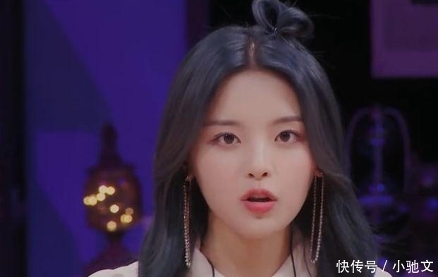 陈坤表弟录恋爱节目成万人迷?男女嘉宾通吃,连杨超越都小鹿乱撞