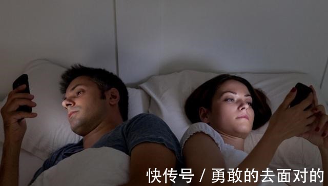 冻龄女神|女性衰老“加速器”或已公布,勤洗头排第二,快来看看你有吗!