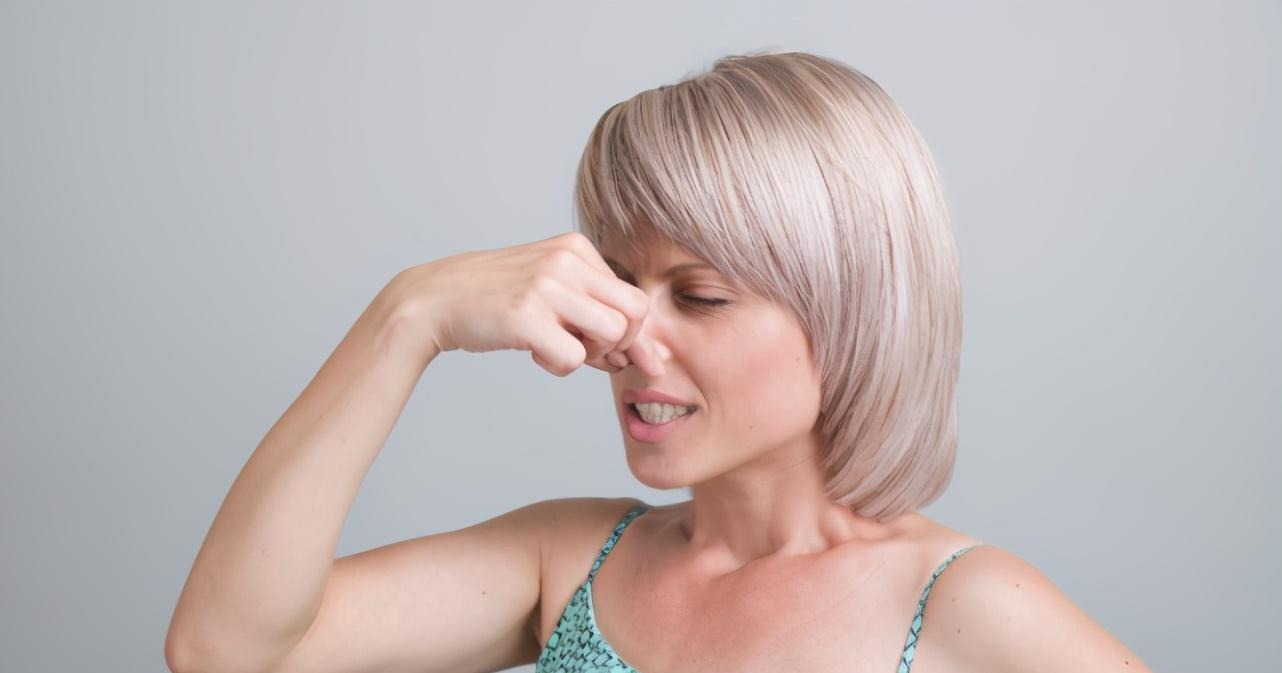 红肉|17岁男孩,一天跑8次厕所,医生查出原因,父母抱头痛哭不相信