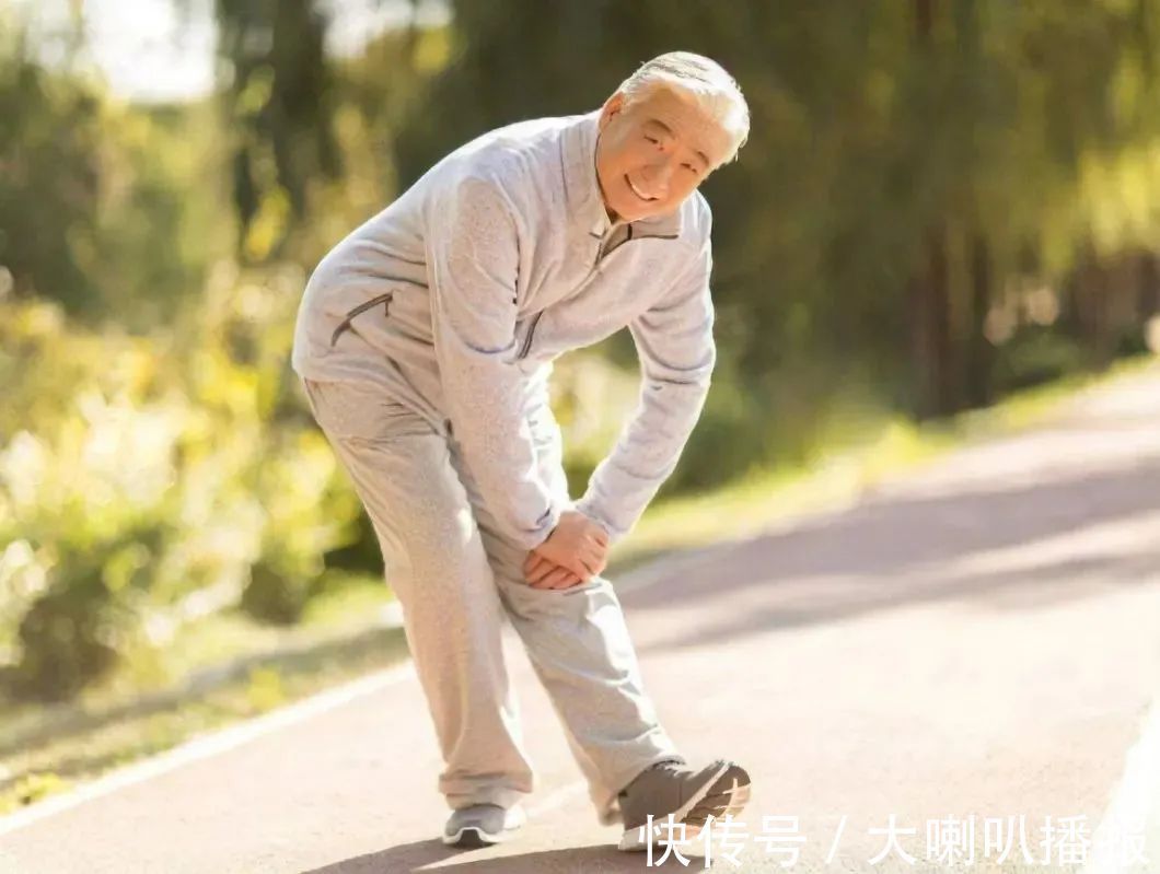 过冬|老人过冬指南,值得收藏!