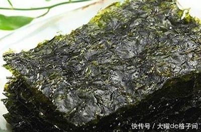 营养价值|它拥有营养价值很高，但也不能多吃，你知道吗？