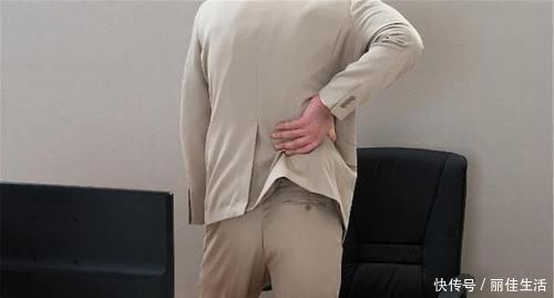 膝盖|男性肾不好时,晨起有3处会“软”,你若1个不占,恭喜肾还不错