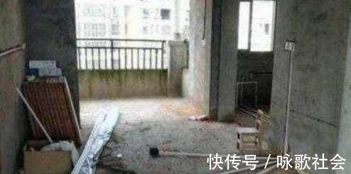 装修|装修万万不要这样开槽布线,懊悔当初没察觉,住进去才知麻烦不断